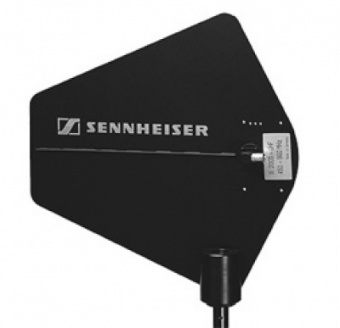 Детальное изображение SENNHEISER A 2003-UHF