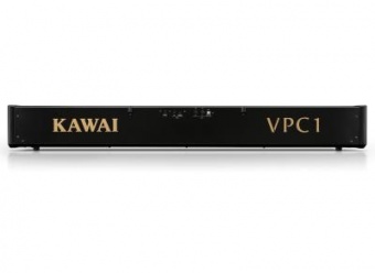 Детальное изображение KAWAI VPC1