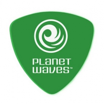 Детальное изображение PLANET WAVES2DGN4-10