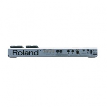 Детальное изображение ROLAND FC-300