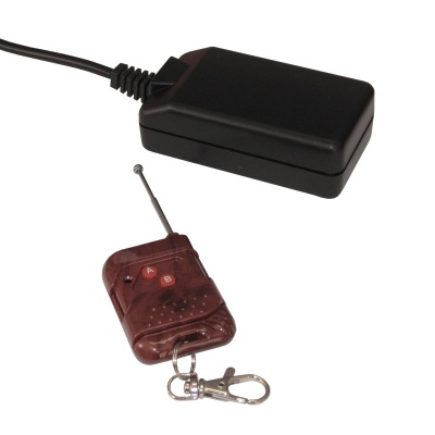 Маленькая картинка TUNGSRAM Wireless remote  FM900/1200/1500