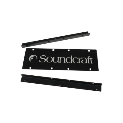 Маленькая картинка SOUNDCRAFTRackmount Kit E 8