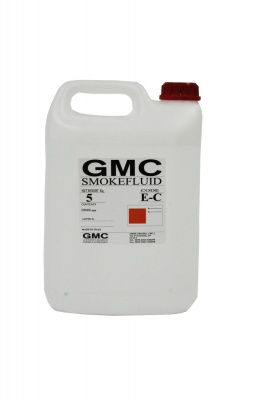 Маленькая картинка GMC SmokeFluid/E-C
