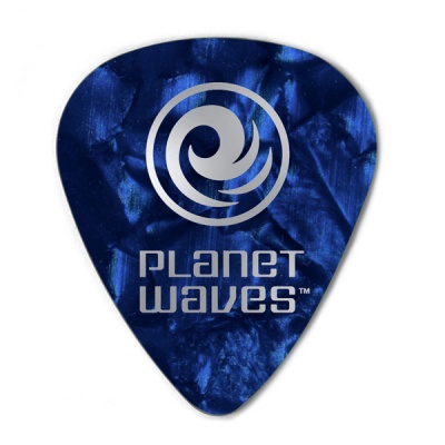 Маленькая картинка PLANET WAVES1CBUP6-10