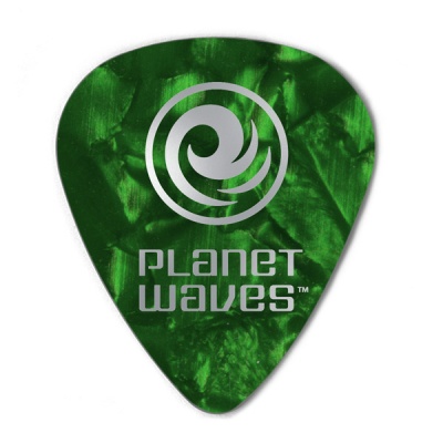 Маленькая картинка PLANET WAVES1CGP4-10