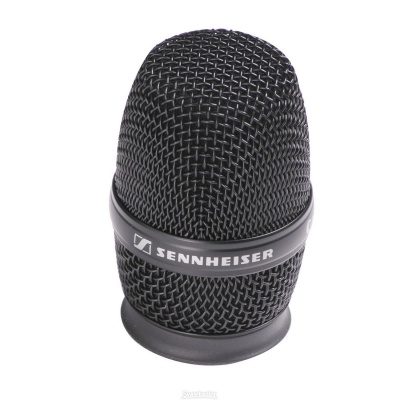 Маленькая картинка SENNHEISERMME 865-1 BK