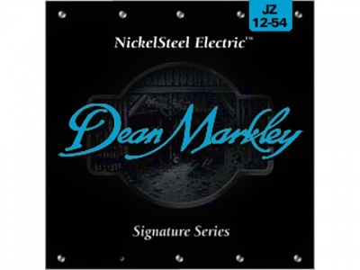 Маленькая картинка DEAN MARKLEY2506 Signature