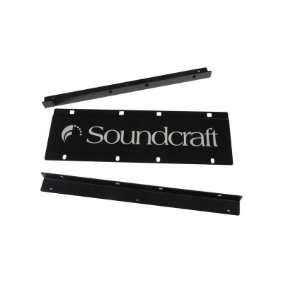 Маленькая картинка SOUNDCRAFTRackmount Kit E 6