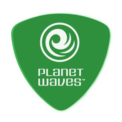 Маленькая картинка PLANET WAVES2DGN4-10