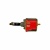 Детальное изображение TUNGSRAM Pump for FM1200/FM1500/FM2000/FM3000