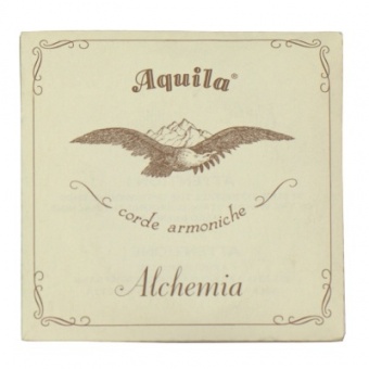 Детальное изображение AQUILA 1C-ALCN