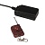 Маленькая картинка INVOLIGHT Wireless remote  FM900/1200/1500