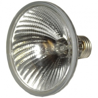 Детальное изображение INVOLIGHT Lamp PAR30 E27