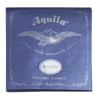Детальное изображение AQUILA 2C-ALCS