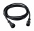 Детальное изображение INVOLIGHT DMX Extension cable 1.5M