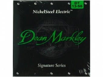 Детальное изображение DEAN MARKLEY2500 Signature