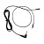 Маленькая картинка SENNHEISER 523874 Cable