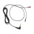 Детальное изображение SENNHEISER 523874 Cable
