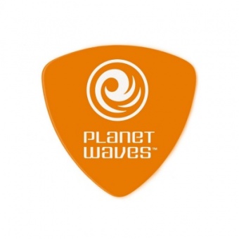Детальное изображение PLANET WAVES2DOR2-10