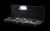 Детальное изображение GATOR GC-ELECTRIC-LED
