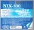 Детальное изображение INVOLIGHT NIX-500