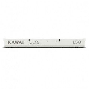 Детальное изображение KAWAI ES8SW