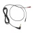 Детальное изображение SENNHEISER523874 Cable