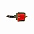 Маленькая картинка TUNGSRAM Pump for FM900/FM900DMX