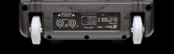 Детальное изображение FBTAMICO 10 USB
