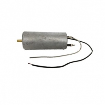 Детальное изображение INVOLIGHT Heater for FM900/ FM900DMX